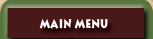Main Menu