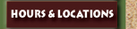 Hours and Locations