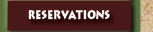 Reservations