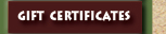 Gift Certificates