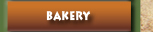 Bakery