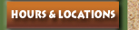 Hours and Locations