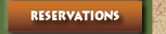 Reservations